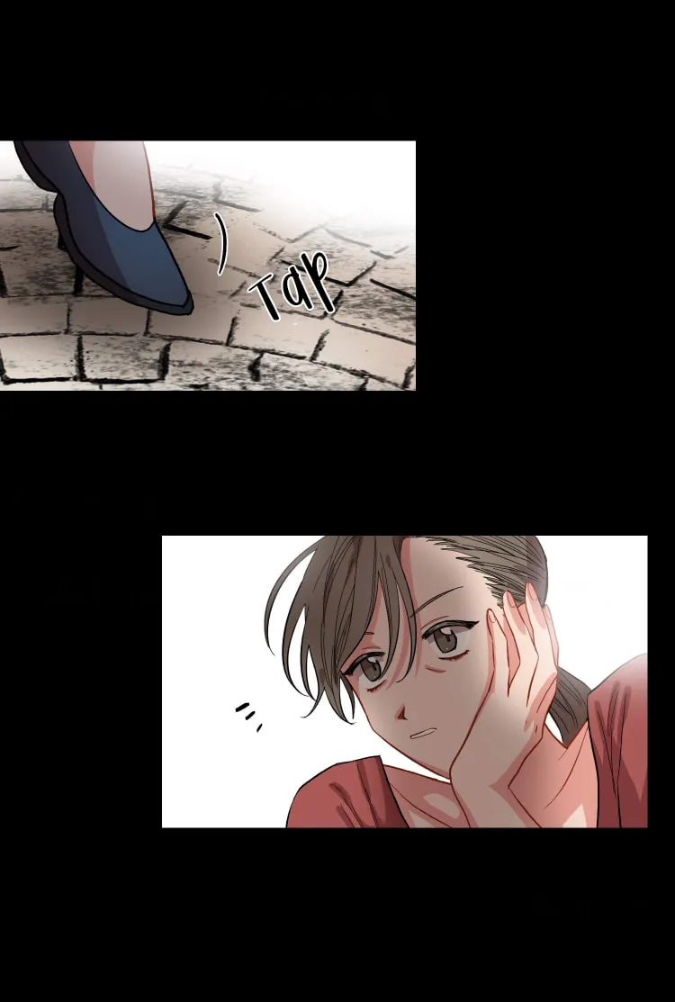 Lucia Chapter 2 page 31 - 