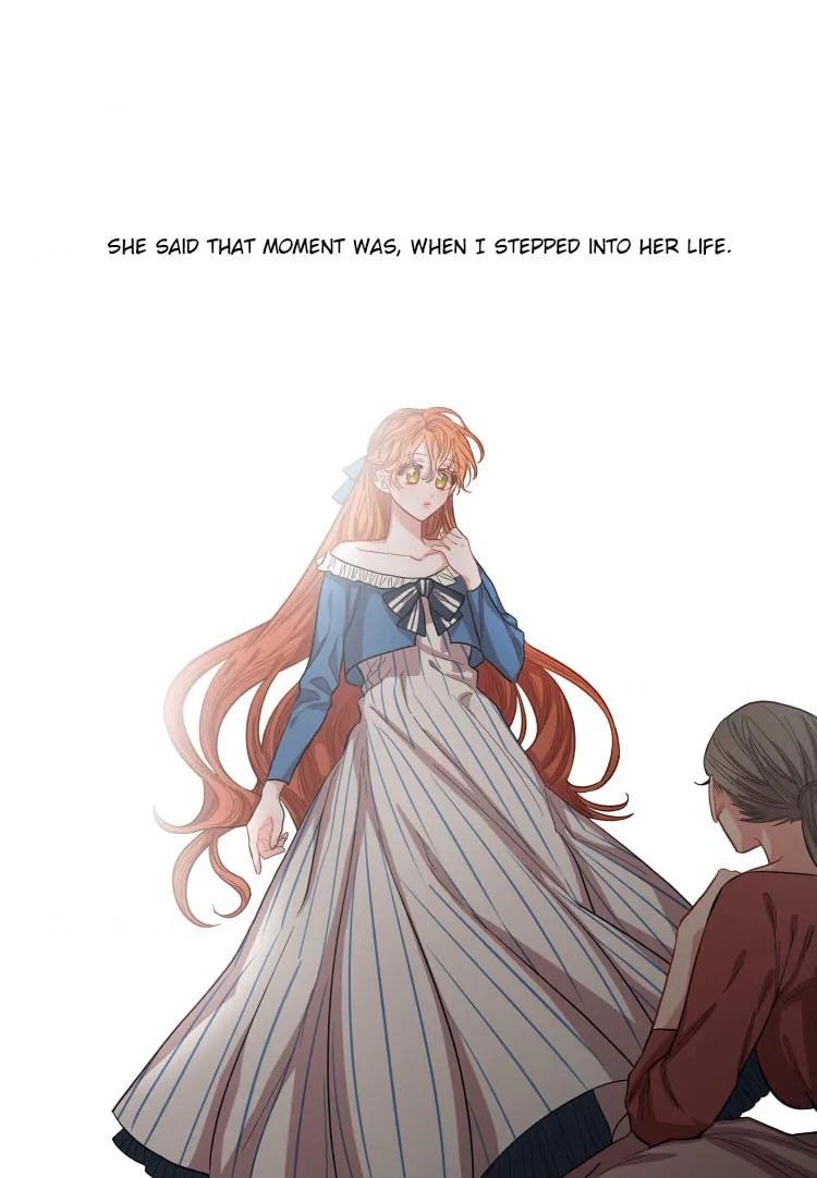 Lucia Chapter 2 page 32 - 