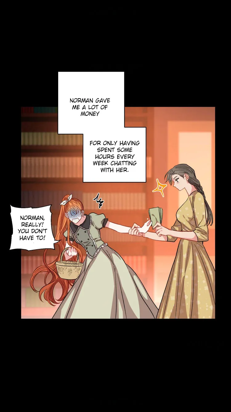 Lucia Chapter 2 page 34 - 