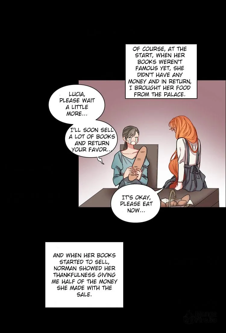 Lucia Chapter 2 page 35 - 