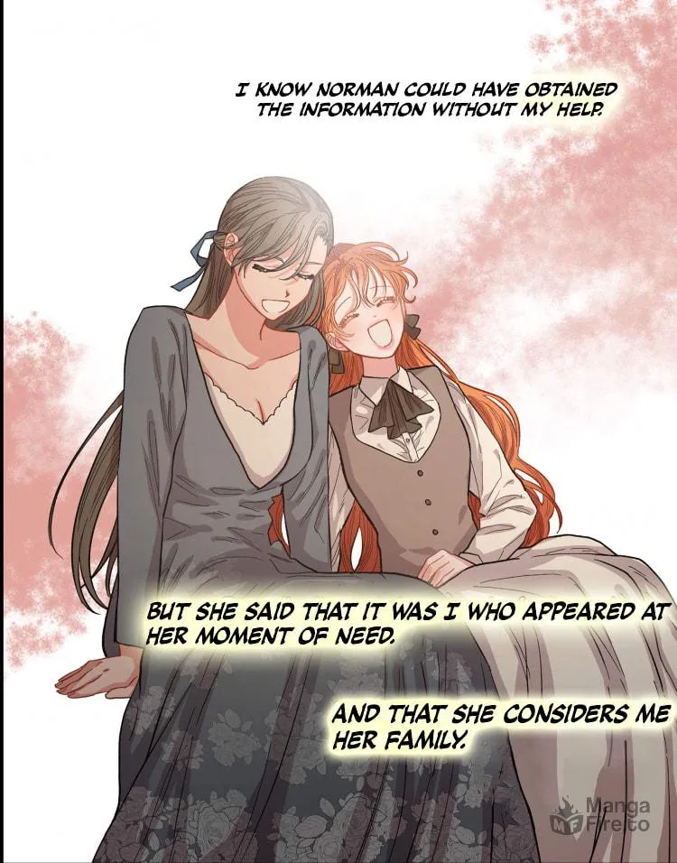 Lucia Chapter 2 page 36 - 
