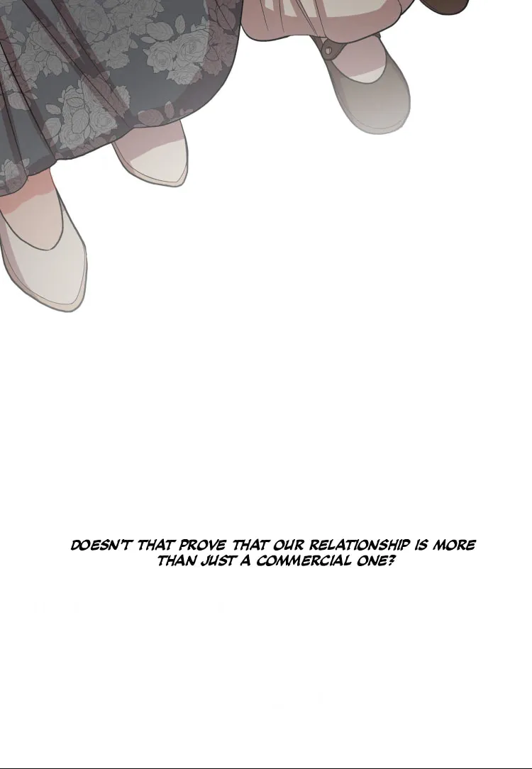 Lucia Chapter 2 page 37 - 