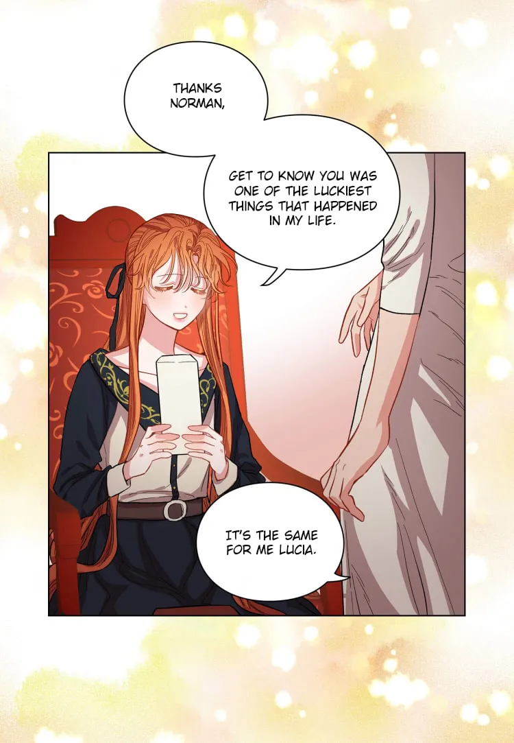 Lucia Chapter 2 page 38 - 
