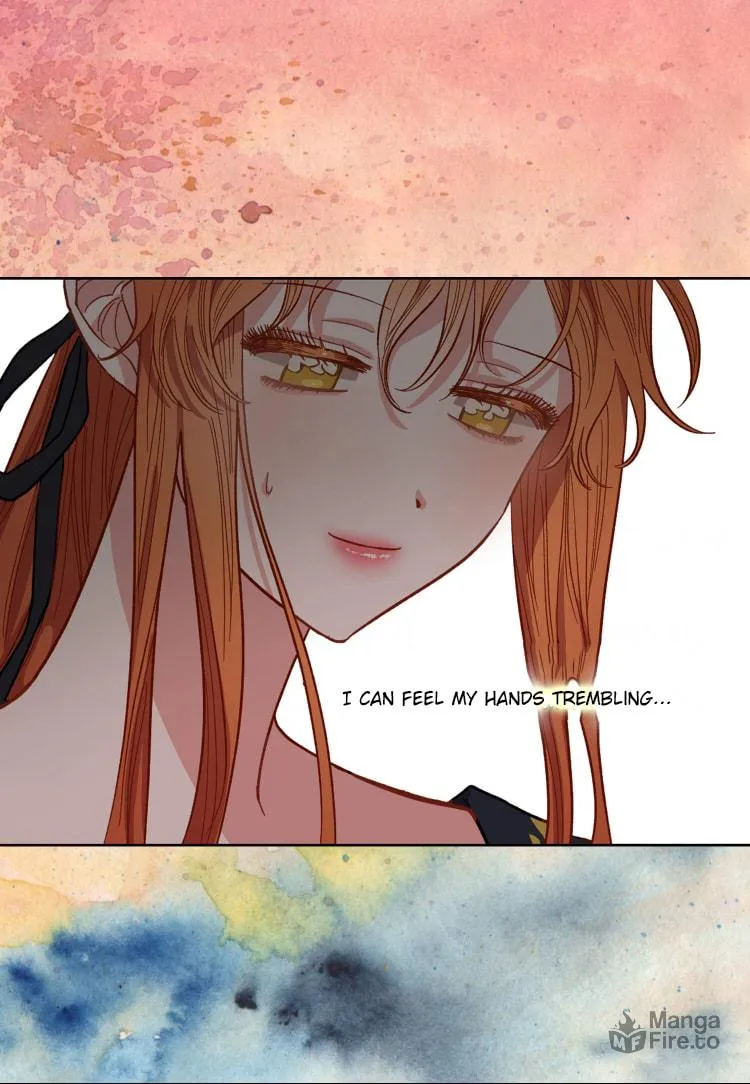 Lucia Chapter 2 page 39 - 