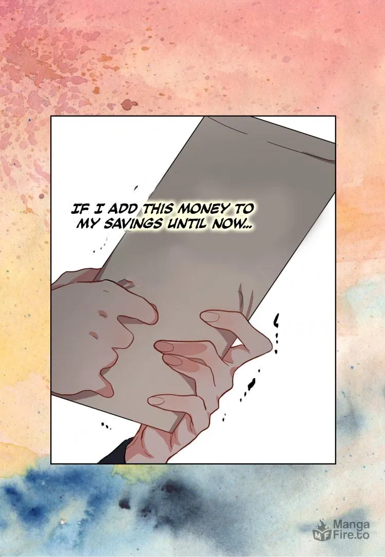 Lucia Chapter 2 page 40 - 