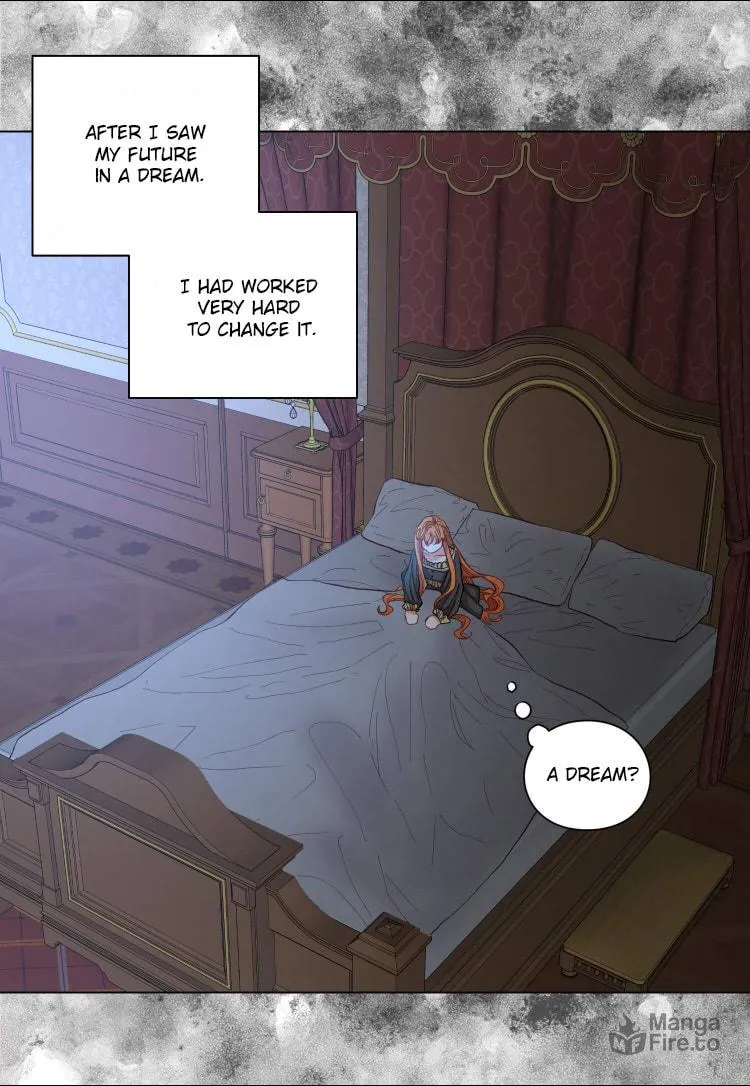 Lucia Chapter 2 page 5 - 