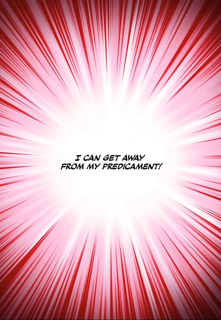 Lucia Chapter 2 page 41 - 