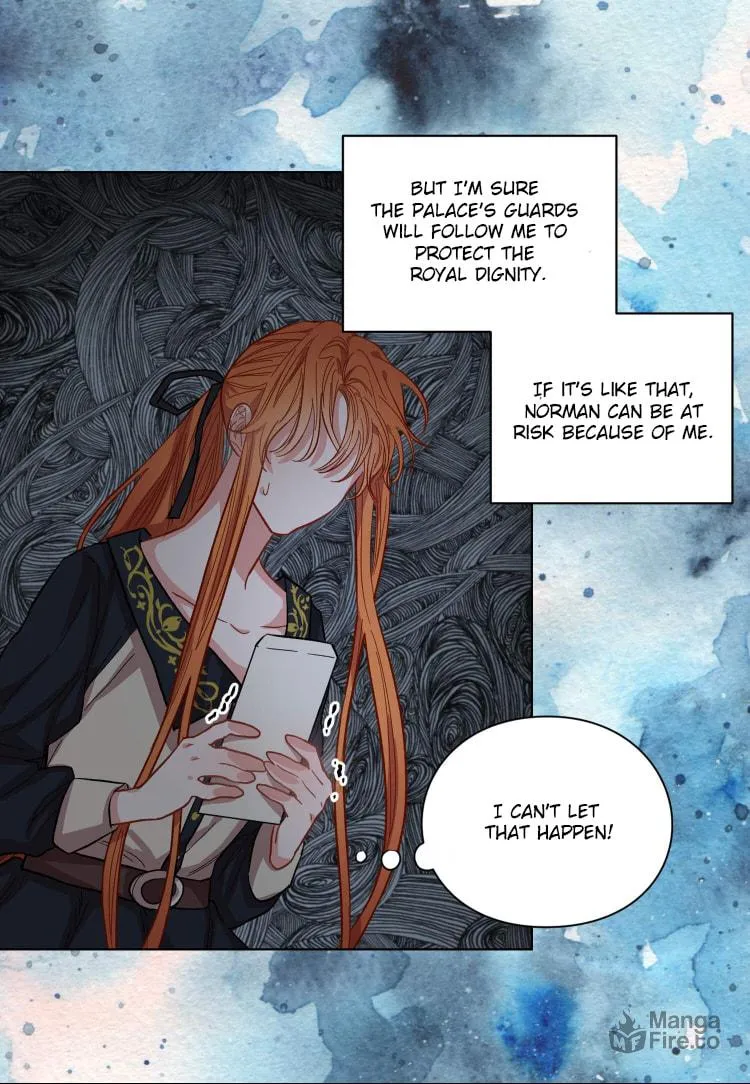 Lucia Chapter 2 page 42 - 