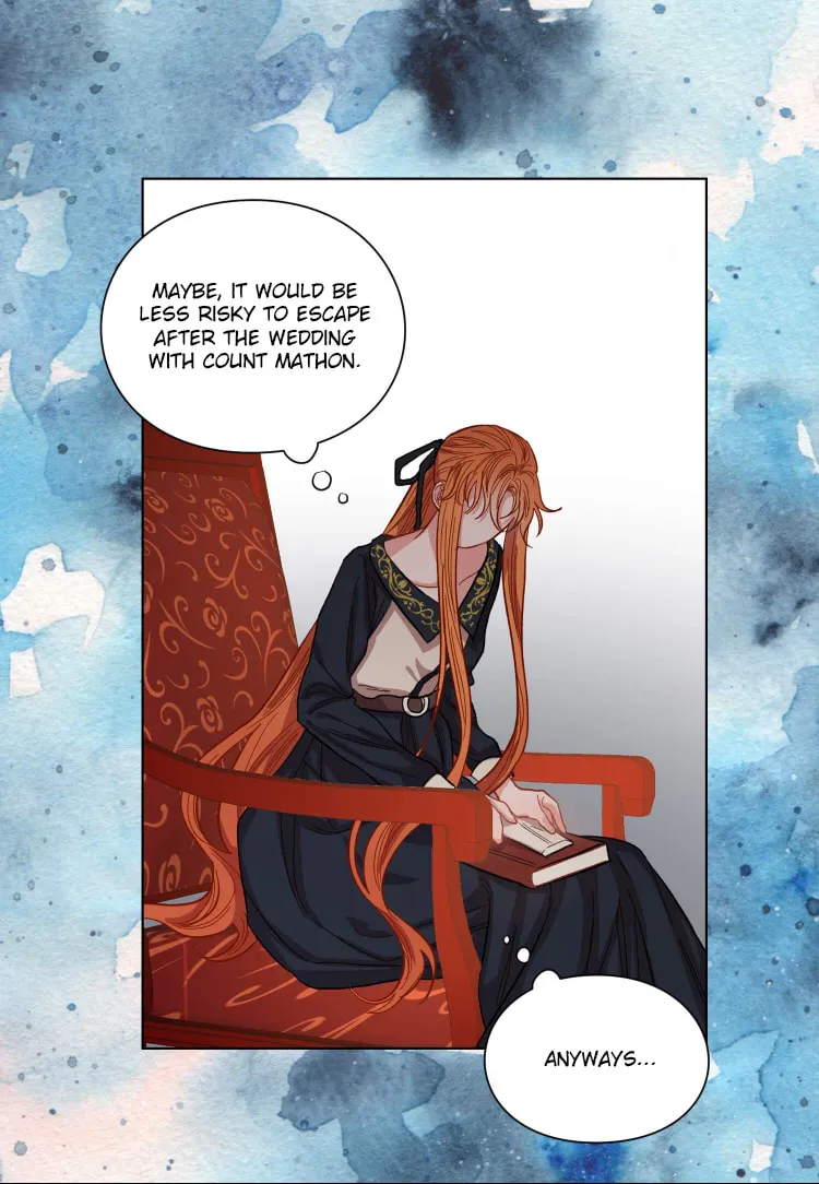 Lucia Chapter 2 page 43 - 