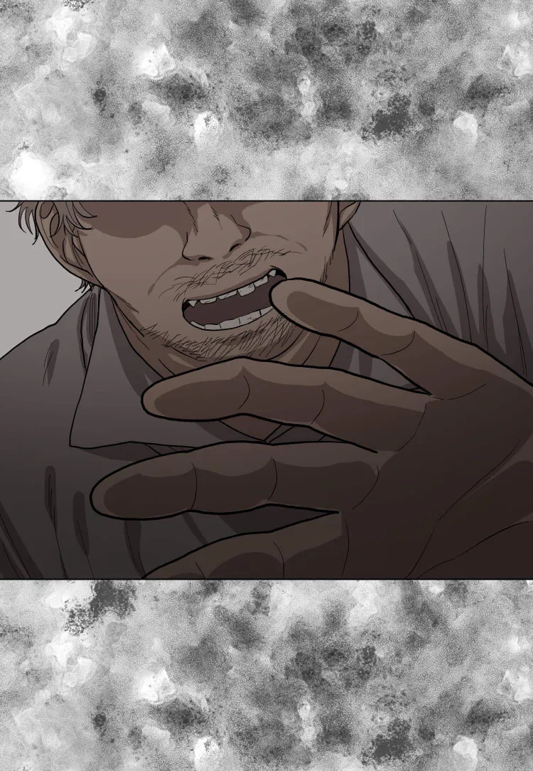 Lucia Chapter 2 page 44 - 