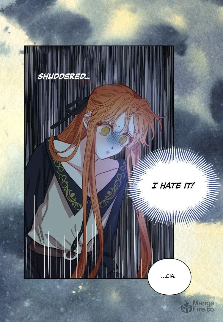 Lucia Chapter 2 page 45 - 