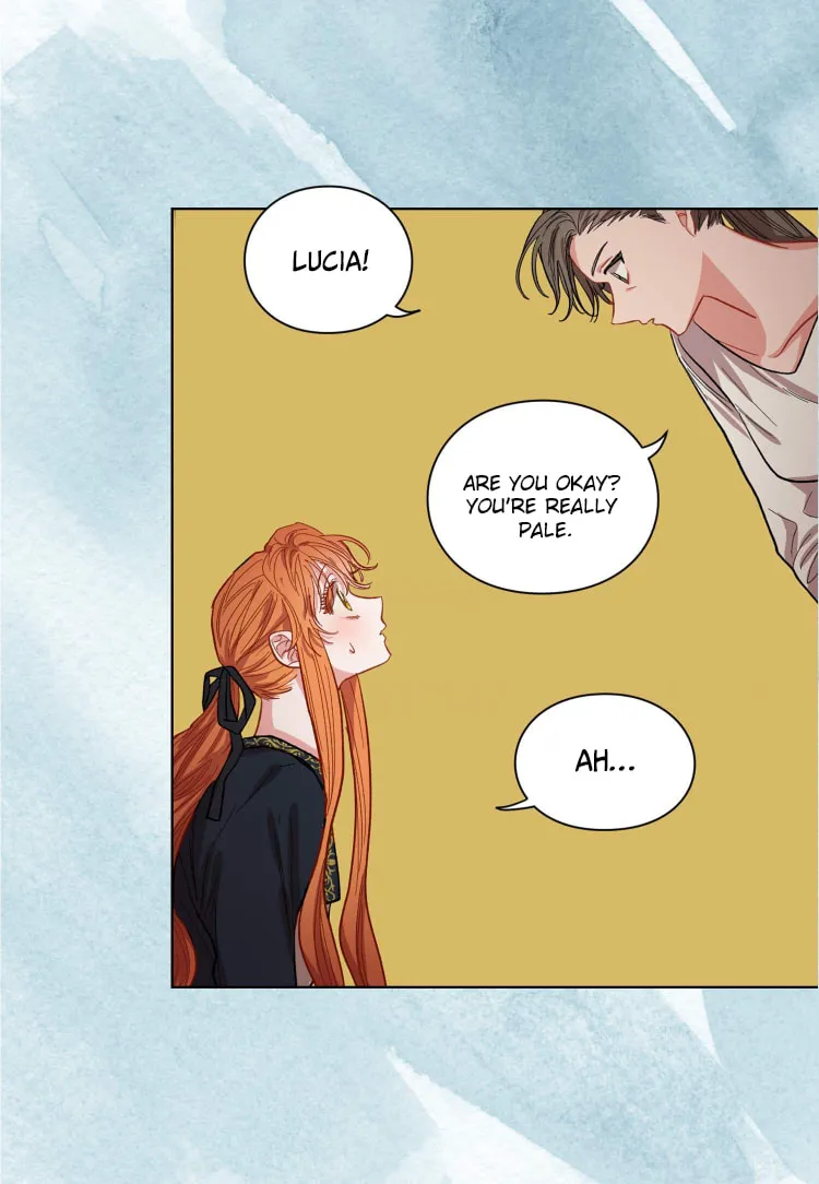 Lucia Chapter 2 page 46 - 