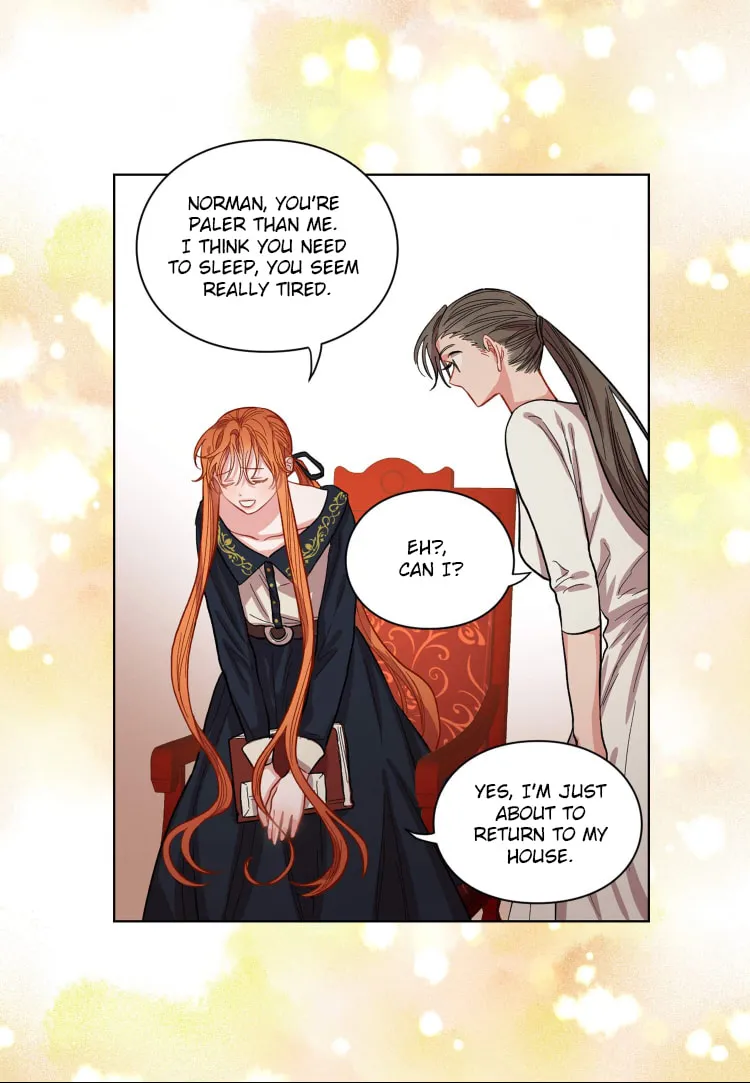 Lucia Chapter 2 page 47 - 