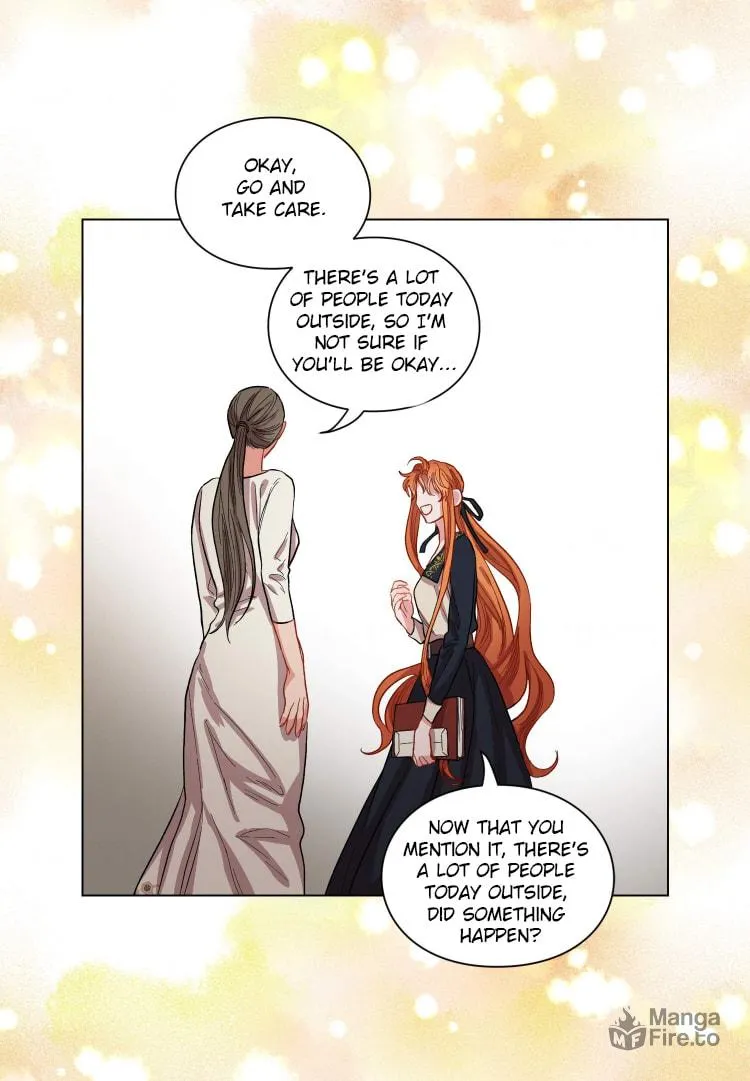 Lucia Chapter 2 page 48 - 