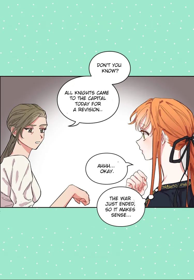 Lucia Chapter 2 page 49 - 