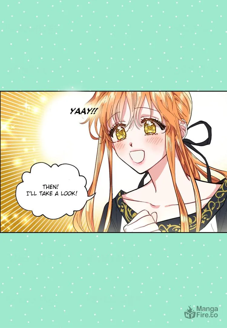 Lucia Chapter 2 page 50 - 
