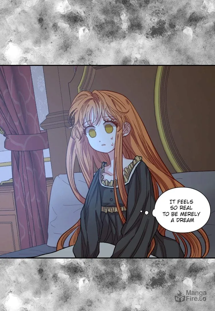 Lucia Chapter 2 page 6 - 