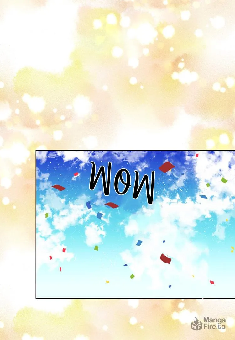 Lucia Chapter 2 page 51 - 