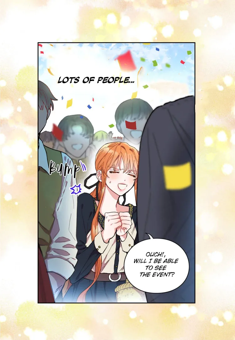 Lucia Chapter 2 page 52 - 