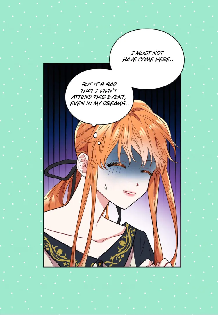 Lucia Chapter 2 page 53 - 