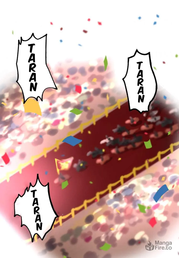 Lucia Chapter 2 page 54 - 