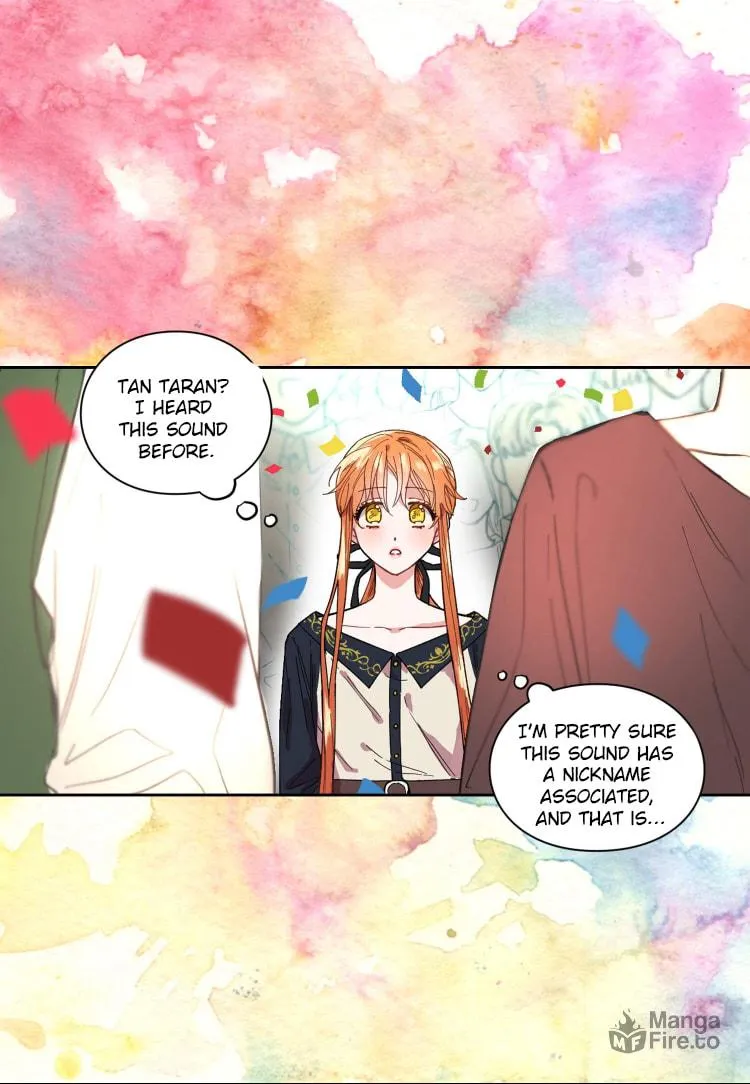 Lucia Chapter 2 page 55 - 