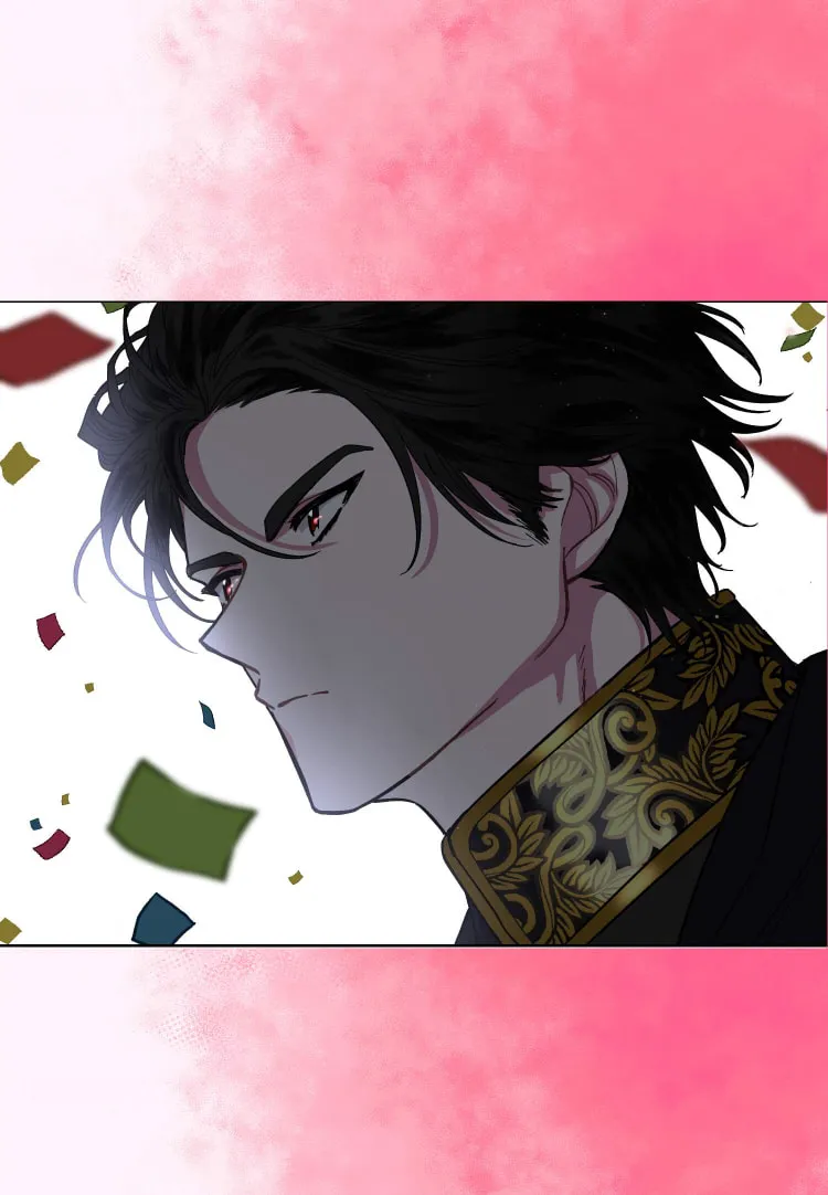 Lucia Chapter 2 page 58 - 