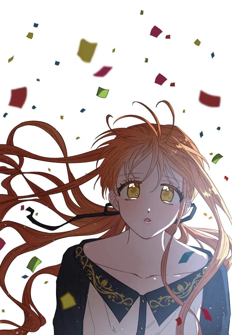 Lucia Chapter 2 page 59 - 