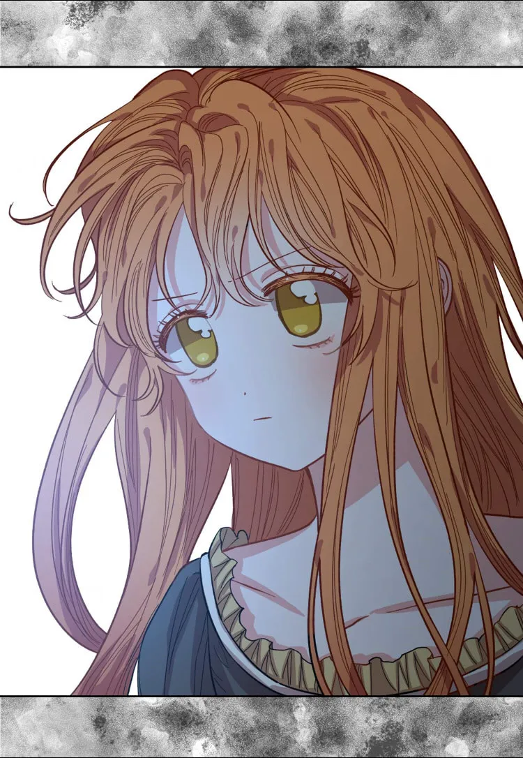 Lucia Chapter 2 page 7 - 