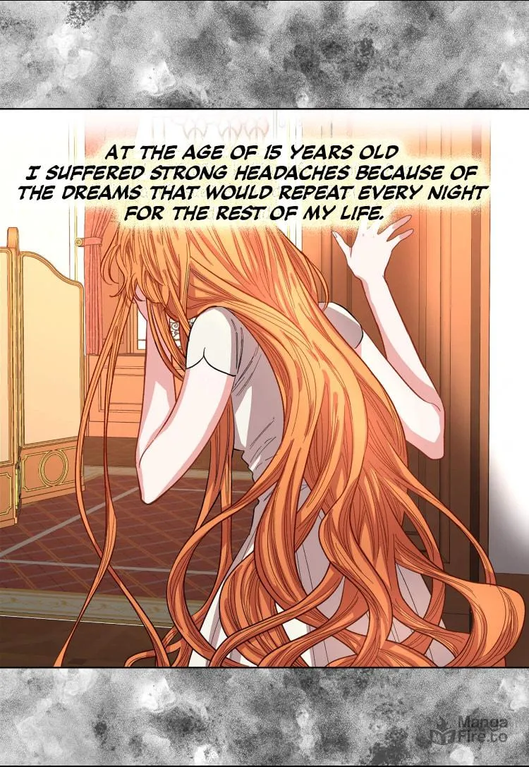 Lucia Chapter 2 page 10 - 