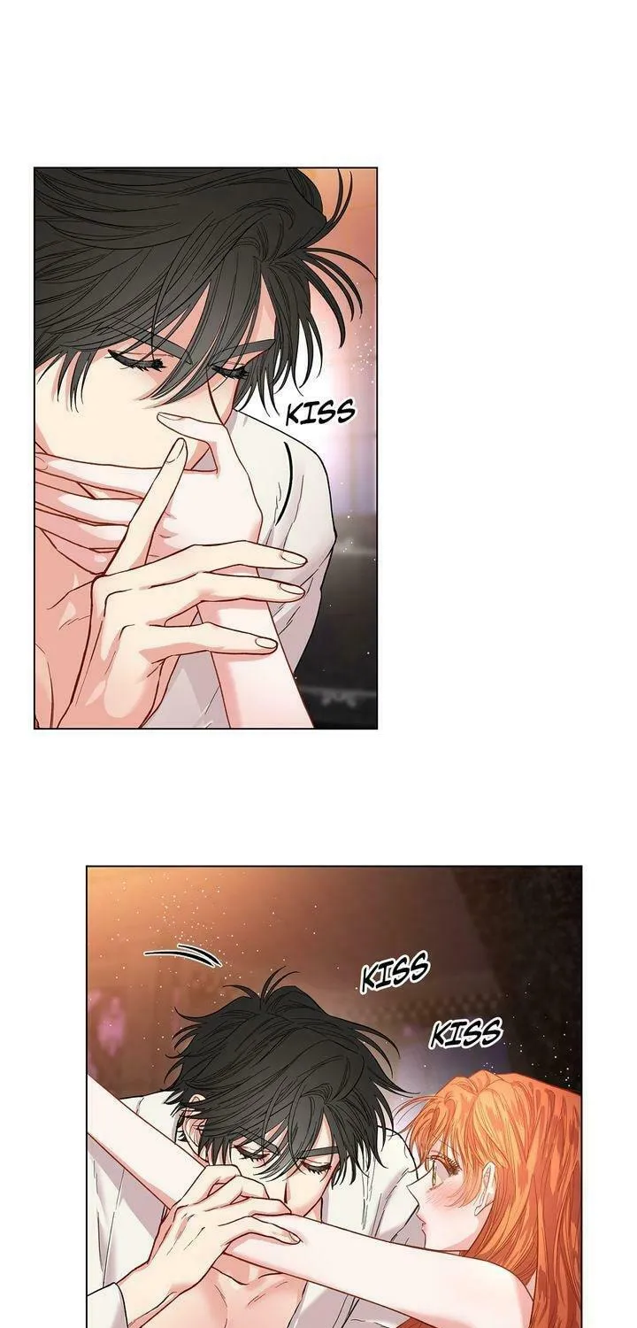 Lucia Chapter 20 page 2 - 