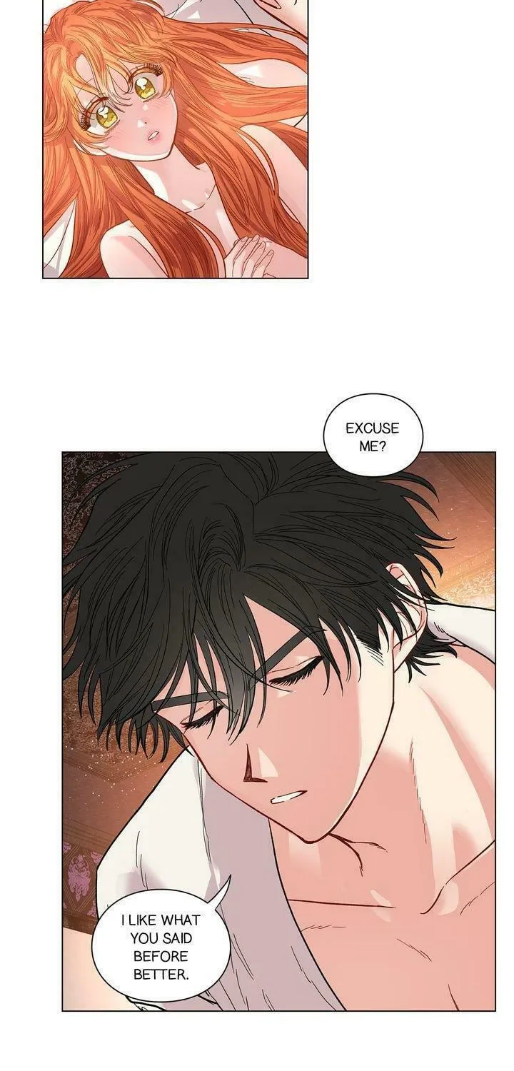 Lucia Chapter 20 page 12 - 