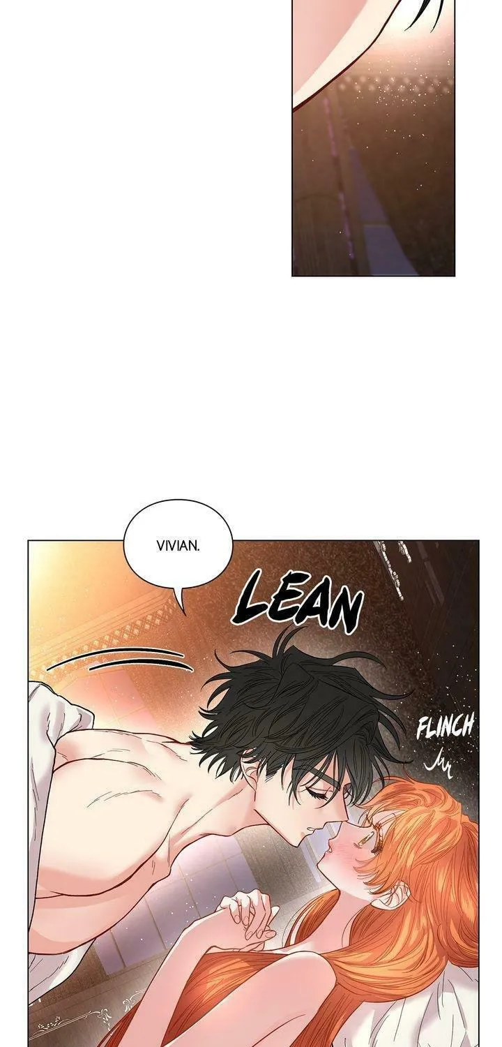 Lucia Chapter 20 page 14 - 