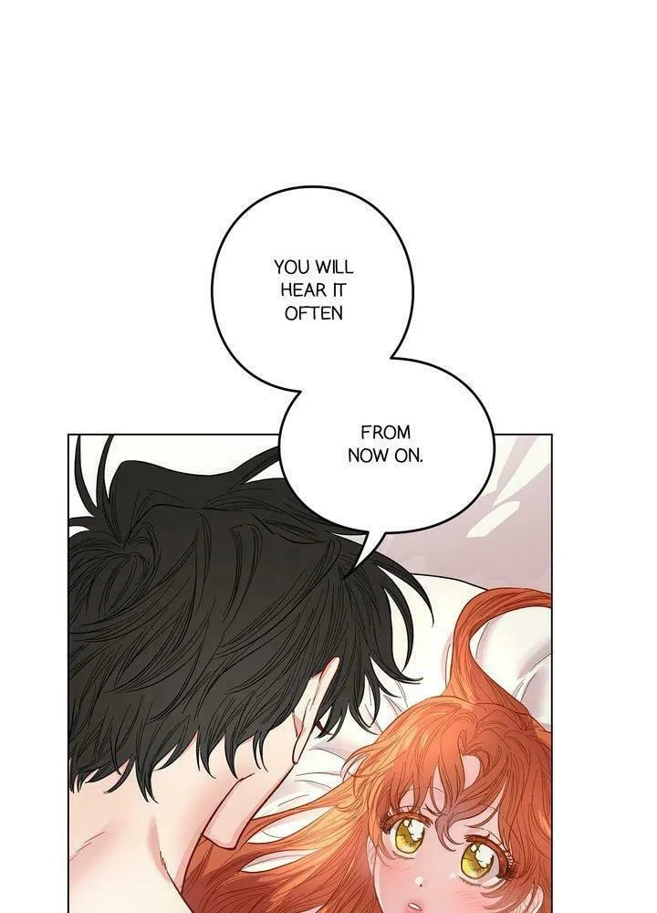 Lucia Chapter 20 page 16 - 