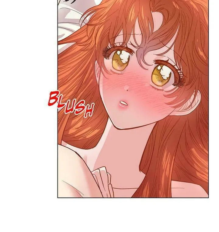 Lucia Chapter 20 page 18 - 