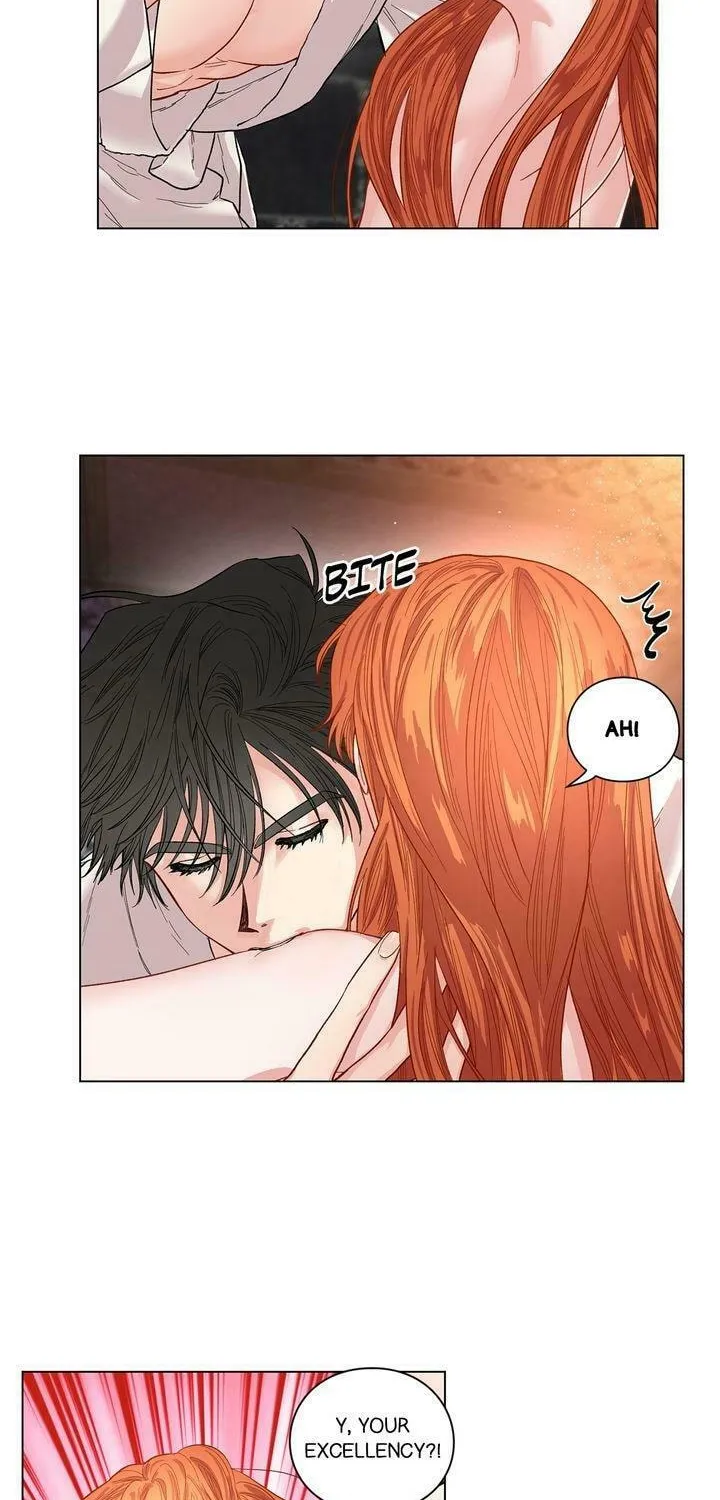 Lucia Chapter 20 page 3 - 