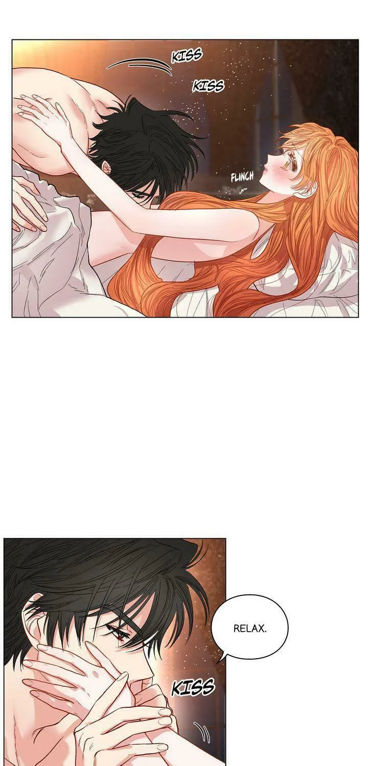 Lucia Chapter 20 page 30 - 