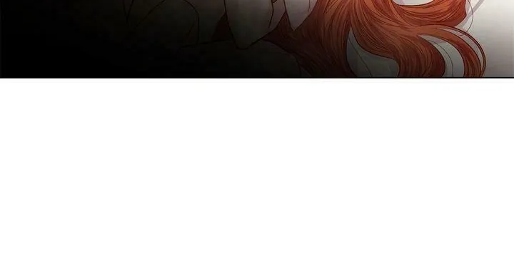 Lucia Chapter 20 page 34 - 