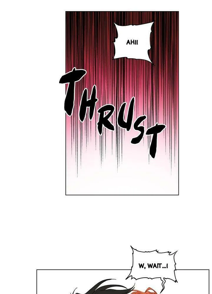 Lucia Chapter 20 page 37 - 