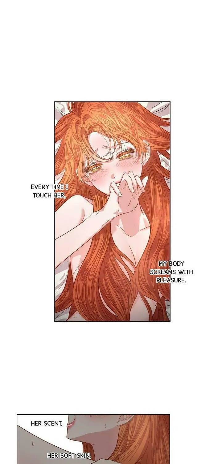 Lucia Chapter 20 page 39 - 
