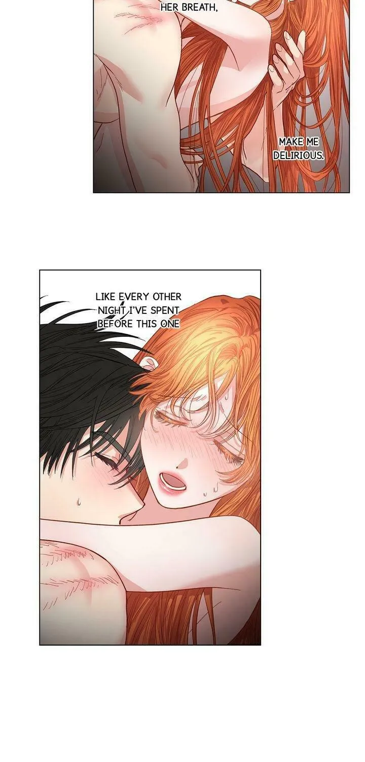 Lucia Chapter 20 page 41 - 