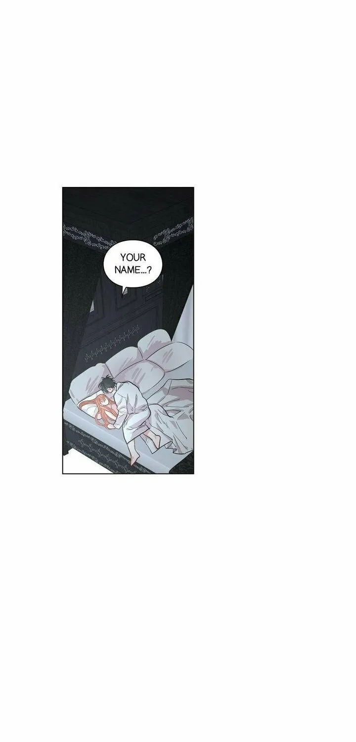 Lucia Chapter 20 page 6 - 