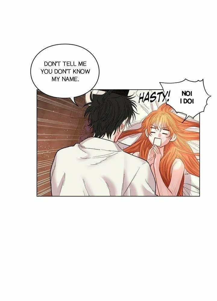 Lucia Chapter 20 page 7 - 