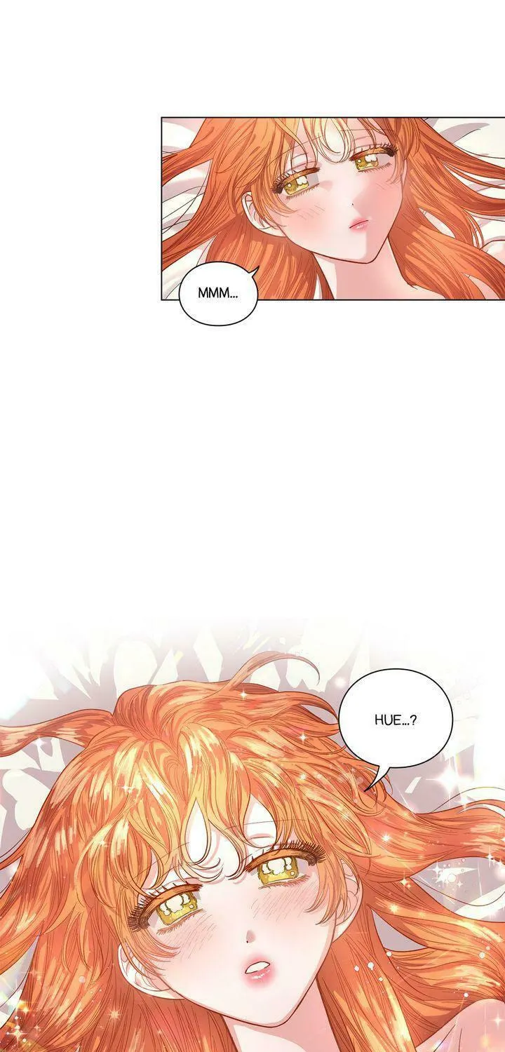 Lucia Chapter 20 page 8 - 