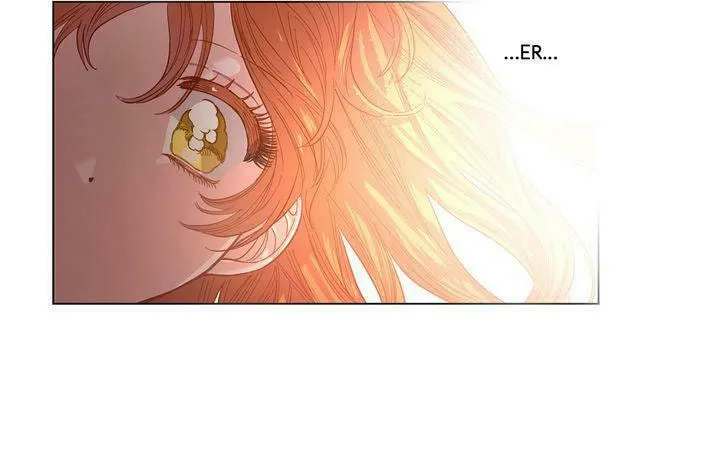 Lucia Chapter 20 page 10 - 