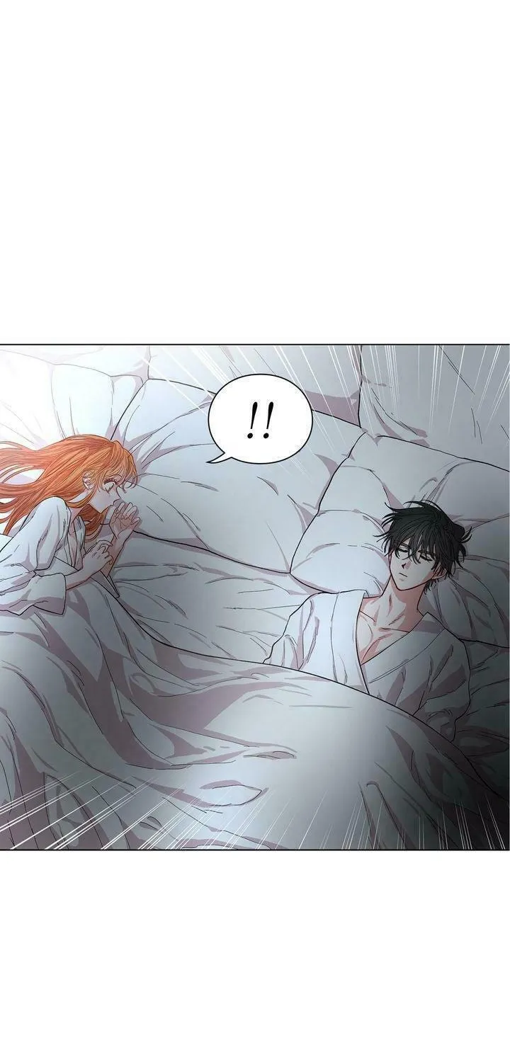 Lucia Chapter 21 page 2 - 