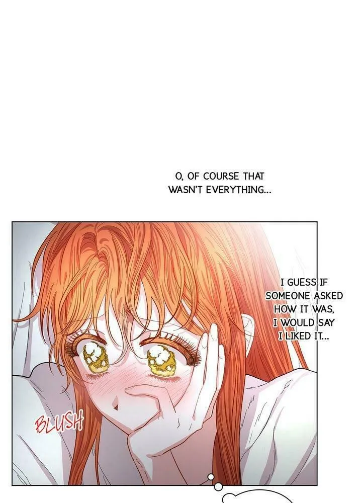 Lucia Chapter 21 page 11 - 
