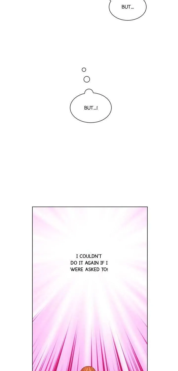 Lucia Chapter 21 page 12 - 