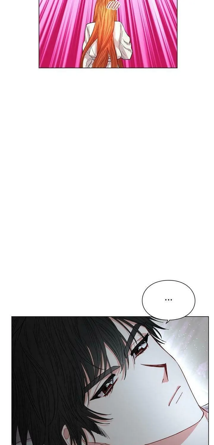 Lucia Chapter 21 page 13 - 