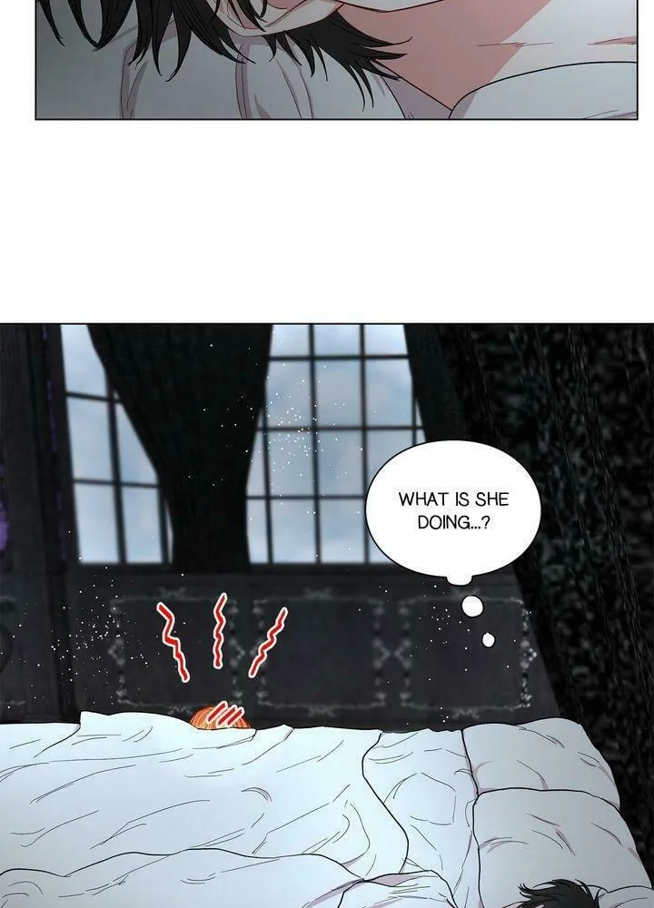 Lucia Chapter 21 page 14 - 